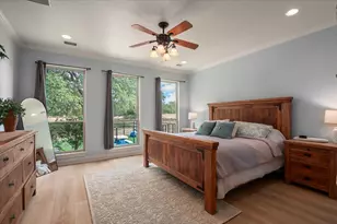 13017 Co Rd 108, Lampasas, TX 76550 - Photo 12