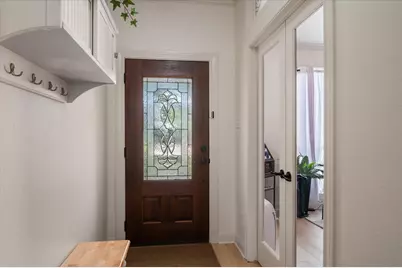 13017 County Road 108, Lampasas, TX 76550 - Photo 8