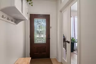 13017 Co Rd 108, Lampasas, TX 76550 - Photo 8