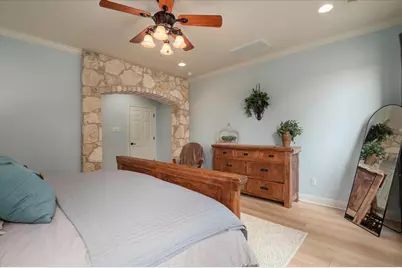 13017 County Road 108, Lampasas, TX 76550 - Photo 14