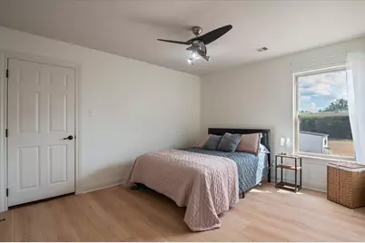 13017 County Road 108, Lampasas, TX 76550 - Photo 30