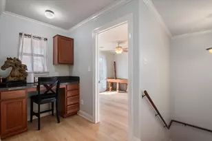 13017 Co Rd 108, Lampasas, TX 76550 - Photo 26