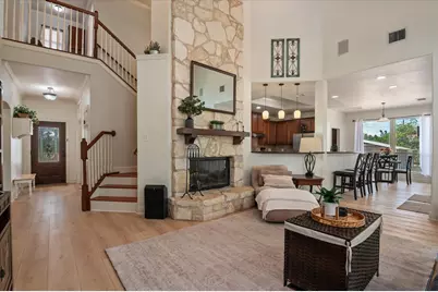 13017 County Road 108, Lampasas, TX 76550 - Photo 18