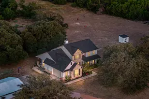 13017 Co Rd 108, Lampasas, TX 76550 - Photo 38