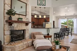 13017 Co Rd 108, Lampasas, TX 76550 - Photo 20