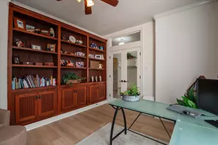 13017 Co Rd 108, Lampasas, TX 76550 - Photo 10