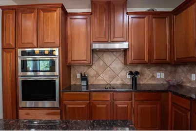 13017 County Road 108, Lampasas, TX 76550 - Photo 24