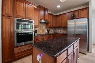 13017 Co Rd 108, Lampasas, TX 76550 - Photo 22