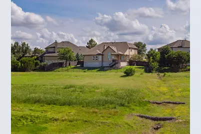700 Ledge Stone Drive, Austin, TX 78737 - Photo 36