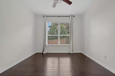 700 Ledge Stone Drive, Austin, TX 78737 - Photo 18