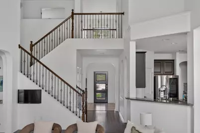 700 Ledge Stone Drive, Austin, TX 78737 - Photo 4