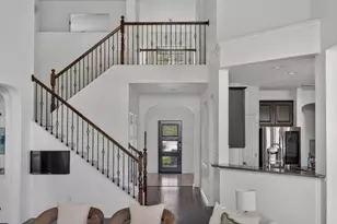 700 Ledge Stone Dr, Austin, TX 78737 - Photo 4