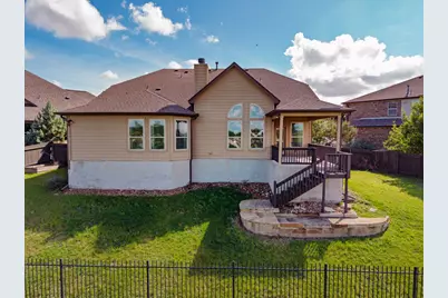 700 Ledge Stone Drive, Austin, TX 78737 - Photo 34