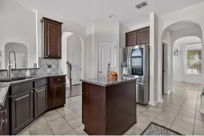 700 Ledge Stone Drive, Austin, TX 78737 - Photo 12