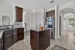 700 Ledge Stone Dr, Austin, TX 78737 - Photo 12