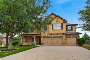 700 Ledge Stone Dr, Austin, TX 78737 - Photo 1