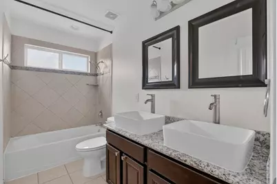 700 Ledge Stone Drive, Austin, TX 78737 - Photo 22