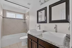 700 Ledge Stone Dr, Austin, TX 78737 - Photo 22