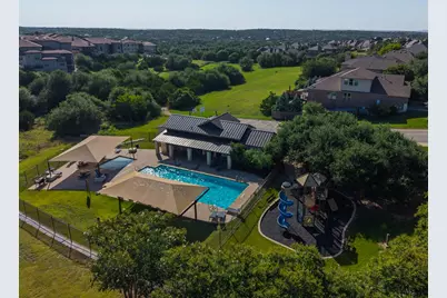 700 Ledge Stone Drive, Austin, TX 78737 - Photo 40