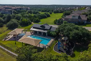 700 Ledge Stone Dr, Austin, TX 78737 - Photo 40