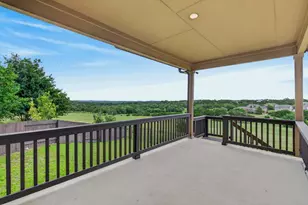 700 Ledge Stone Dr, Austin, TX 78737 - Photo 28