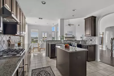 700 Ledge Stone Drive, Austin, TX 78737 - Photo 10