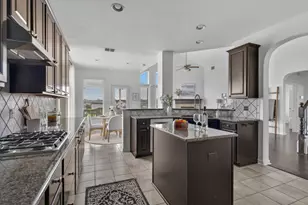 700 Ledge Stone Dr, Austin, TX 78737 - Photo 10