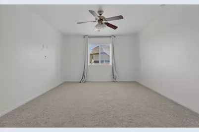 700 Ledge Stone Drive, Austin, TX 78737 - Photo 24