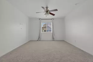 700 Ledge Stone Dr, Austin, TX 78737 - Photo 24