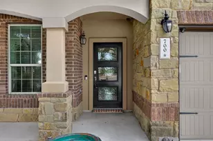 700 Ledge Stone Dr, Austin, TX 78737 - Photo 2