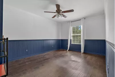 700 Ledge Stone Drive, Austin, TX 78737 - Photo 26