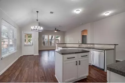 2985 Overland Street, Round Rock, TX 78681 - Photo 6