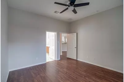 2985 Overland Street, Round Rock, TX 78681 - Photo 12