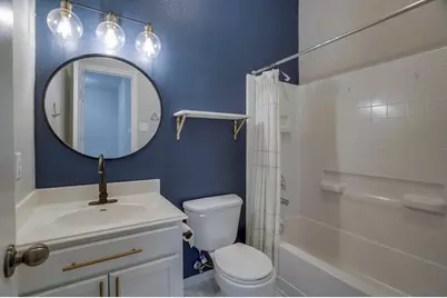 2985 Overland Street, Round Rock, TX 78681 - Photo 18