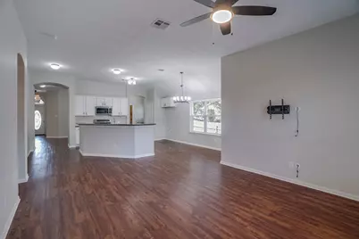 2985 Overland Street, Round Rock, TX 78681 - Photo 10