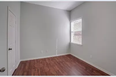 2985 Overland Street, Round Rock, TX 78681 - Photo 16