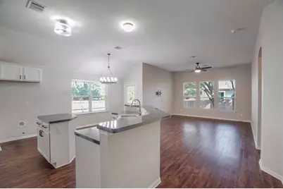 2985 Overland Street, Round Rock, TX 78681 - Photo 4