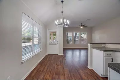 2985 Overland Street, Round Rock, TX 78681 - Photo 8