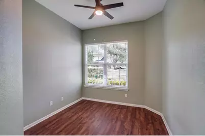 2985 Overland Street, Round Rock, TX 78681 - Photo 14