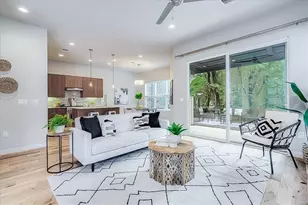 3913 Valley View Rd, Austin, TX 78704 - Photo 2