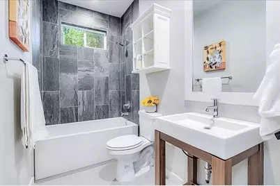 3913 Valley View Road #B, Austin, TX 78704 - Photo 12