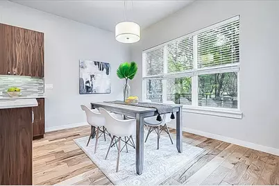 3913 Valley View Road #B, Austin, TX 78704 - Photo 10