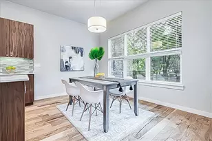 3913 Valley View Rd, Austin, TX 78704 - Photo 10