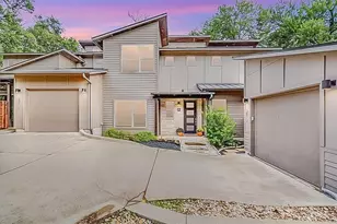 3913 Valley View Rd, Austin, TX 78704 - Photo 24