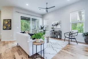 3913 Valley View Rd, Austin, TX 78704 - Photo 4