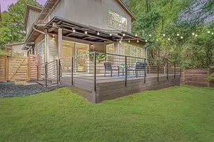 3913 Valley View Rd, Austin, TX 78704 - Photo 22