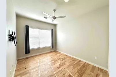 3913 Valley View Road #B, Austin, TX 78704 - Photo 18