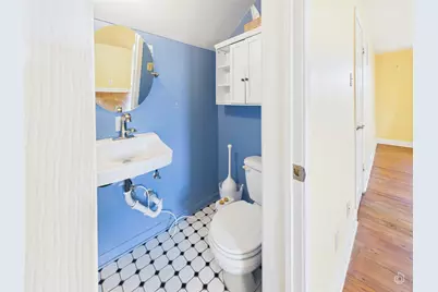 451 High Gabriel E, Leander, TX 78641 - Photo 28