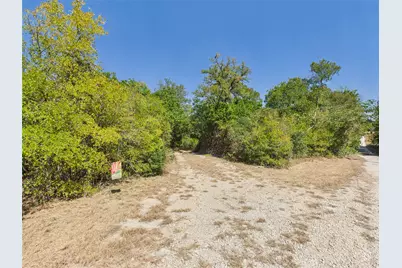 451 High Gabriel E, Leander, TX 78641 - Photo 36