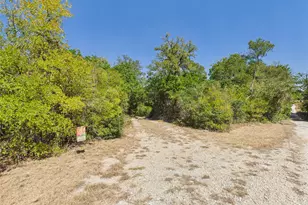 451 High Gabriel E, Leander, TX 78641 - Photo 36
